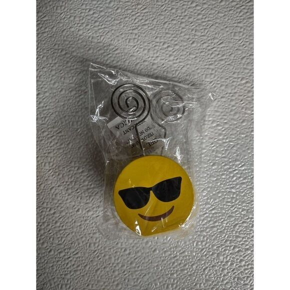 Girls Assorted Items, Fuzzy Dice, Scrapbook Paper, Origami Paper, Earrings - Picture 13 of 16